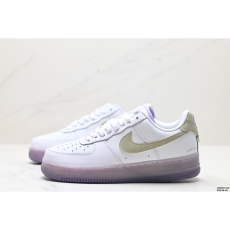 Nike Air Force 1 Shoes